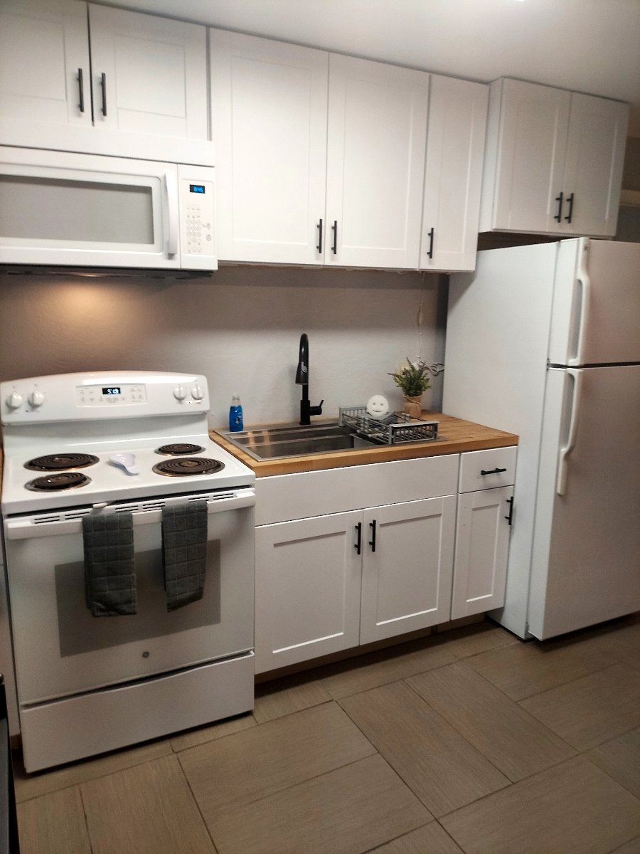 Furnished Finder property 741632_1 photo 4