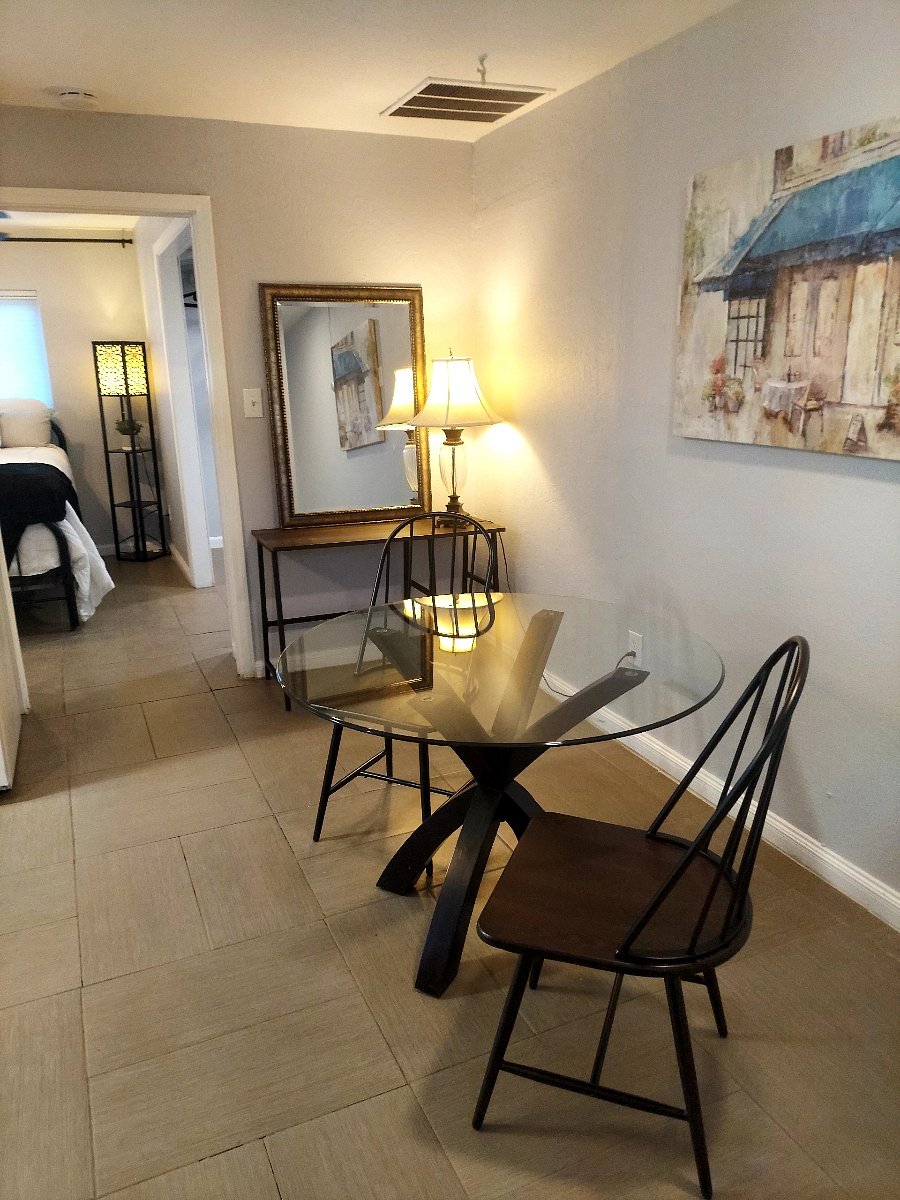 Furnished Finder property 741632_1 photo 7