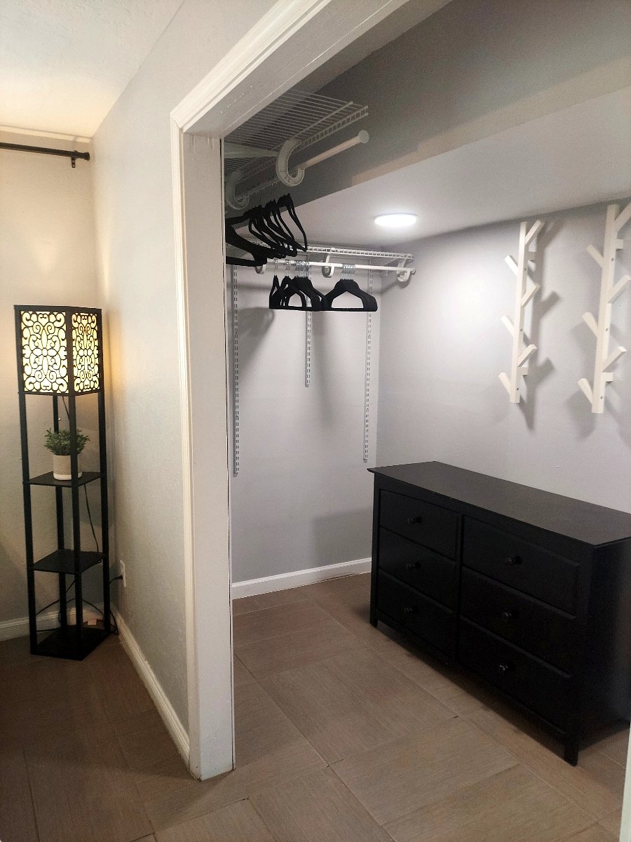 Furnished Finder property 741632_1 photo 10