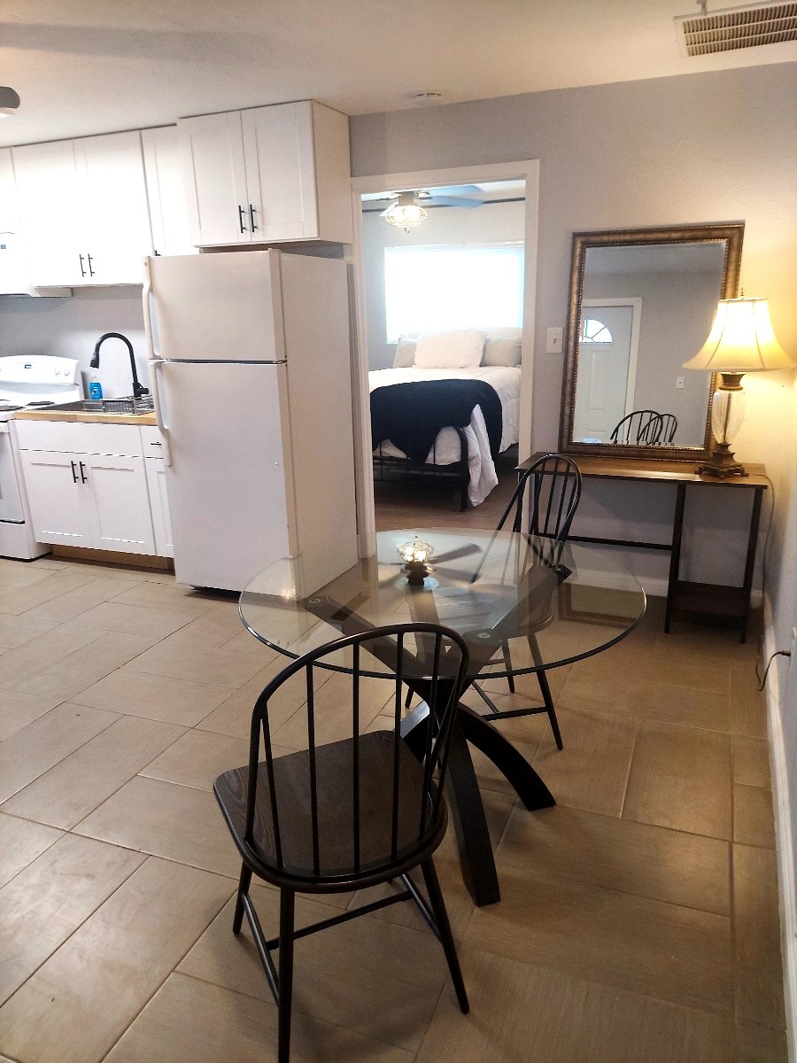 Furnished Finder property 741632_1 photo 8