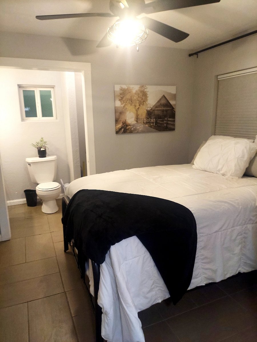 Furnished Finder property 741632_1 photo 11