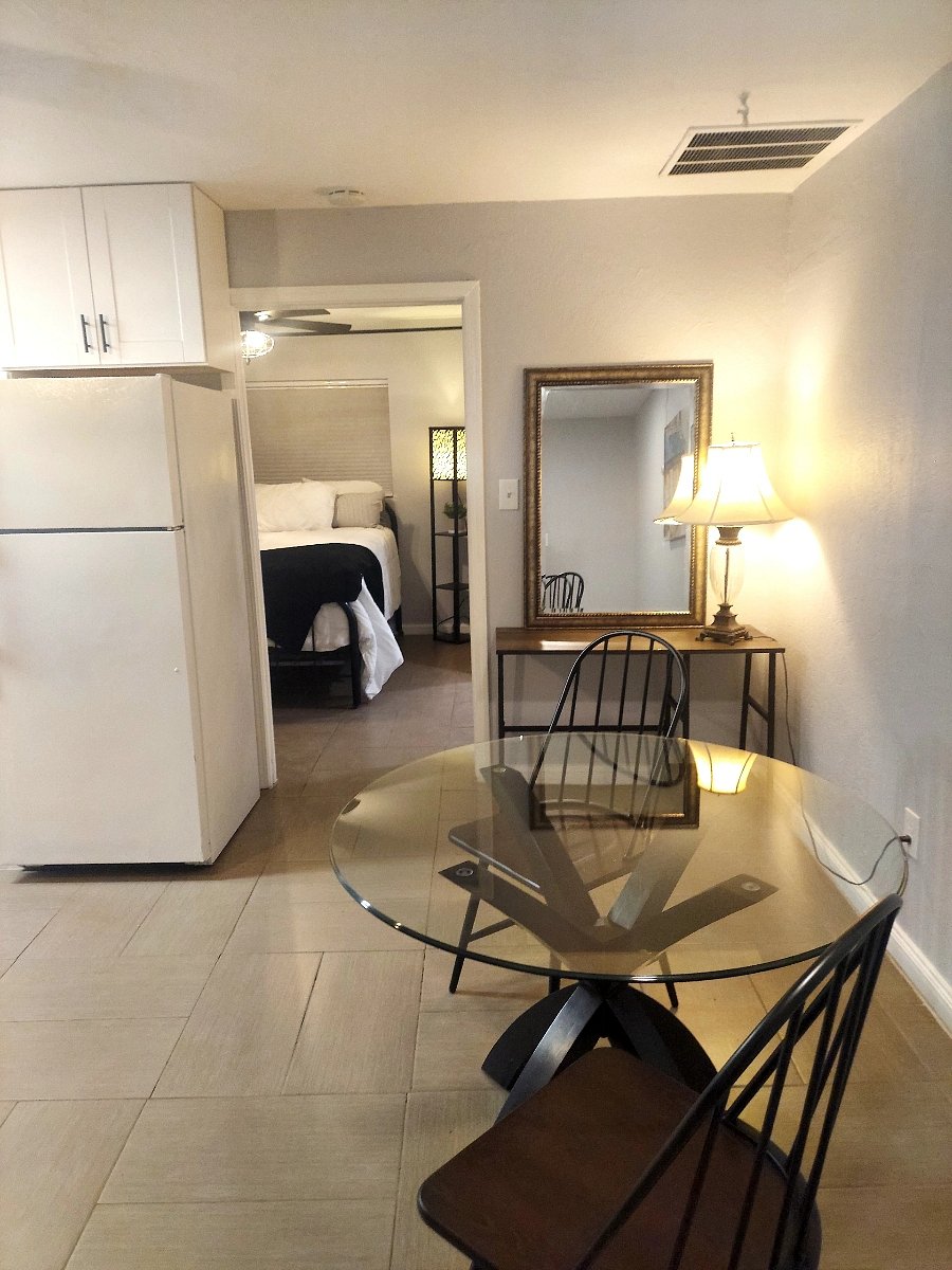 Furnished Finder property 741632_1 photo 9