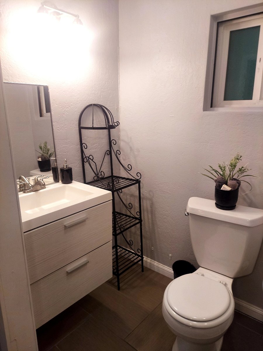 Furnished Finder property 741632_1 photo 13