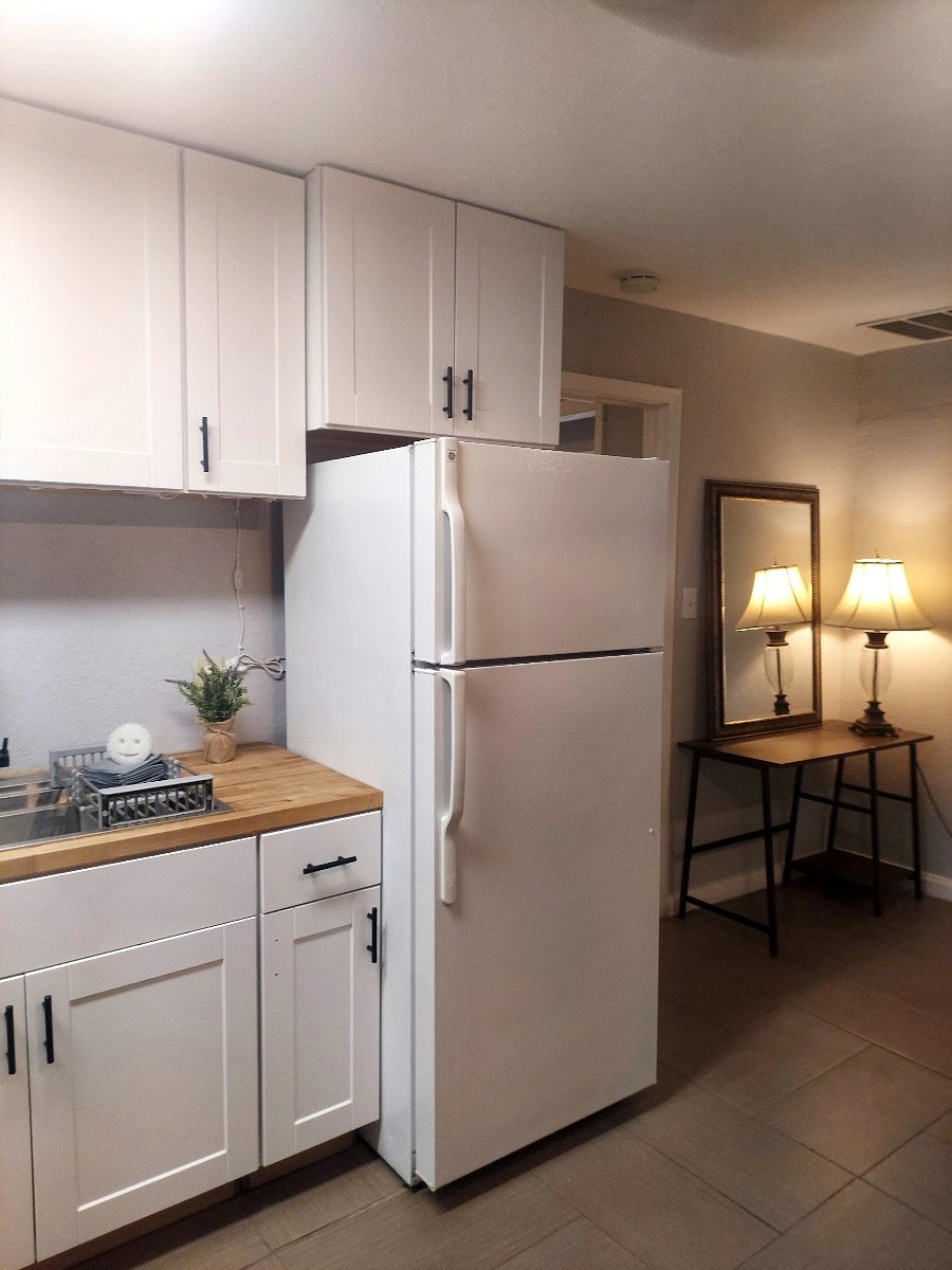 Furnished Finder property 741632_1 photo 5