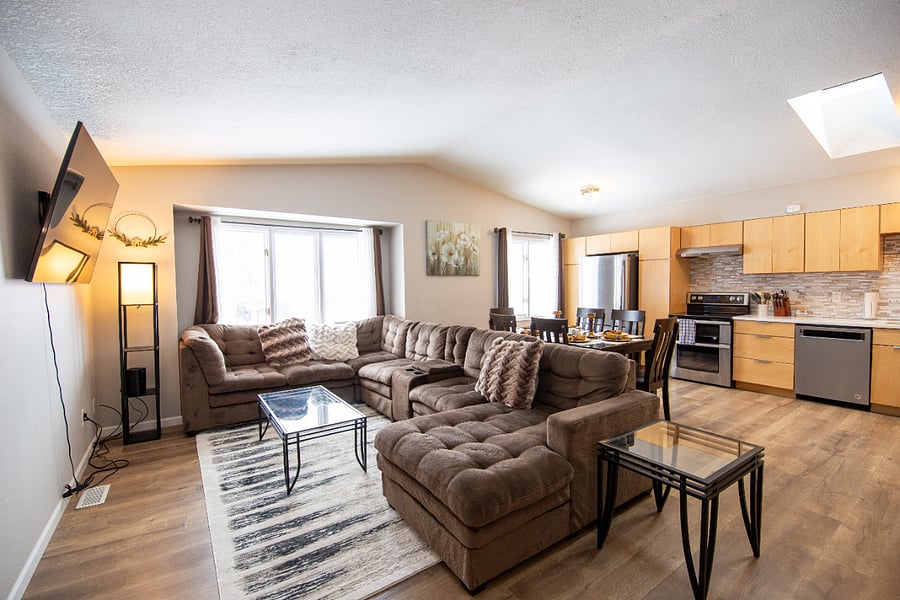 Furnished Finder property 741635_1 photo 1