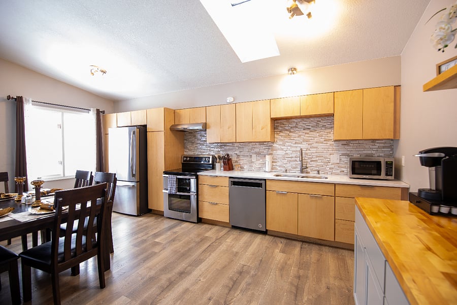 Furnished Finder property 741635_1 photo 2