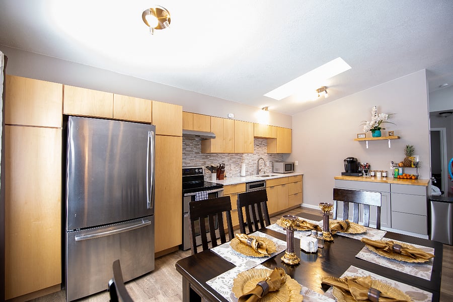 Furnished Finder property 741635_1 photo 3
