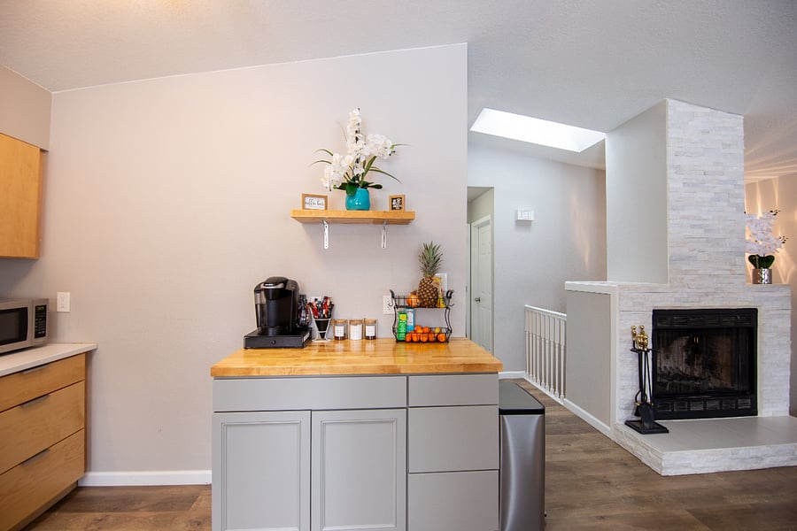 Furnished Finder property 741635_1 photo 4