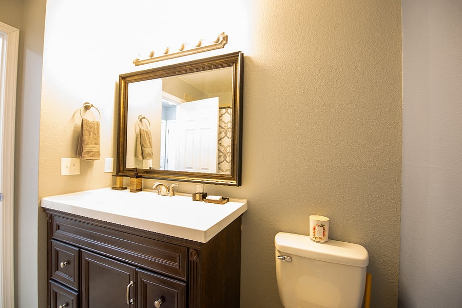 Furnished Finder property 741635_1 photo 10