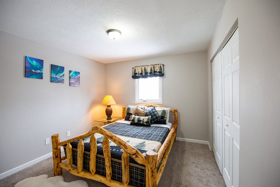 Furnished Finder property 741635_1 photo 7