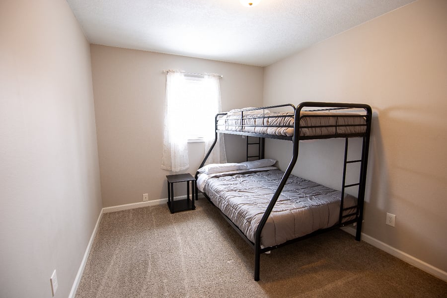 Furnished Finder property 741635_1 photo 9