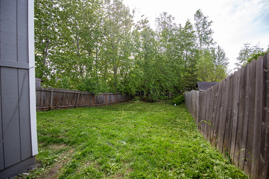 Furnished Finder property 741635_1 photo 20