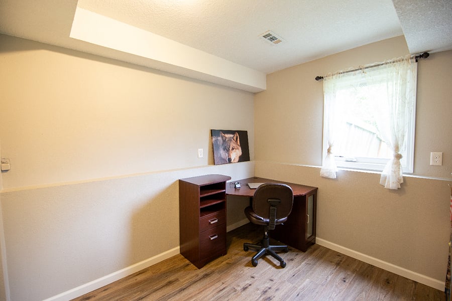 Furnished Finder property 741635_1 photo 15