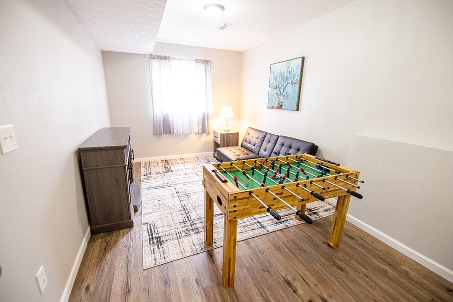 Furnished Finder property 741635_1 photo 16