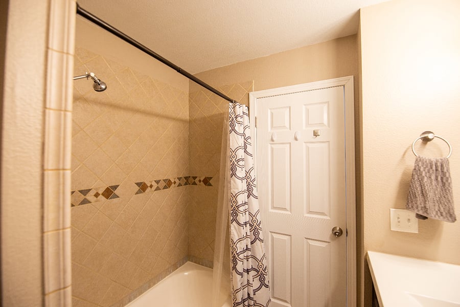 Furnished Finder property 741635_1 photo 11