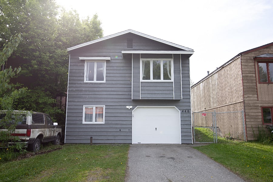 Furnished Finder property 741635_1 photo 19