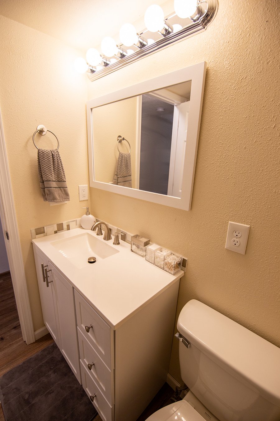 Furnished Finder property 741635_1 photo 18