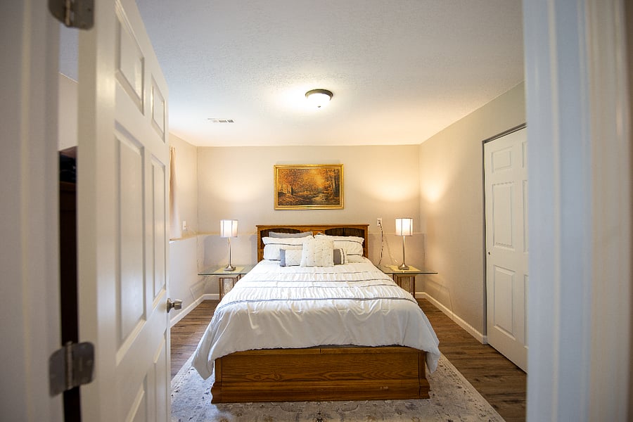Furnished Finder property 741635_1 photo 13