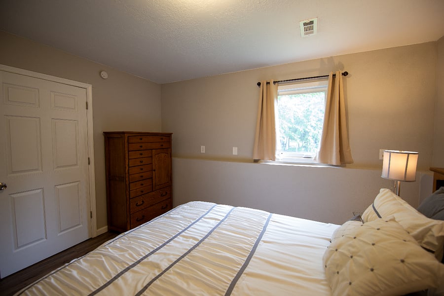Furnished Finder property 741635_1 photo 14