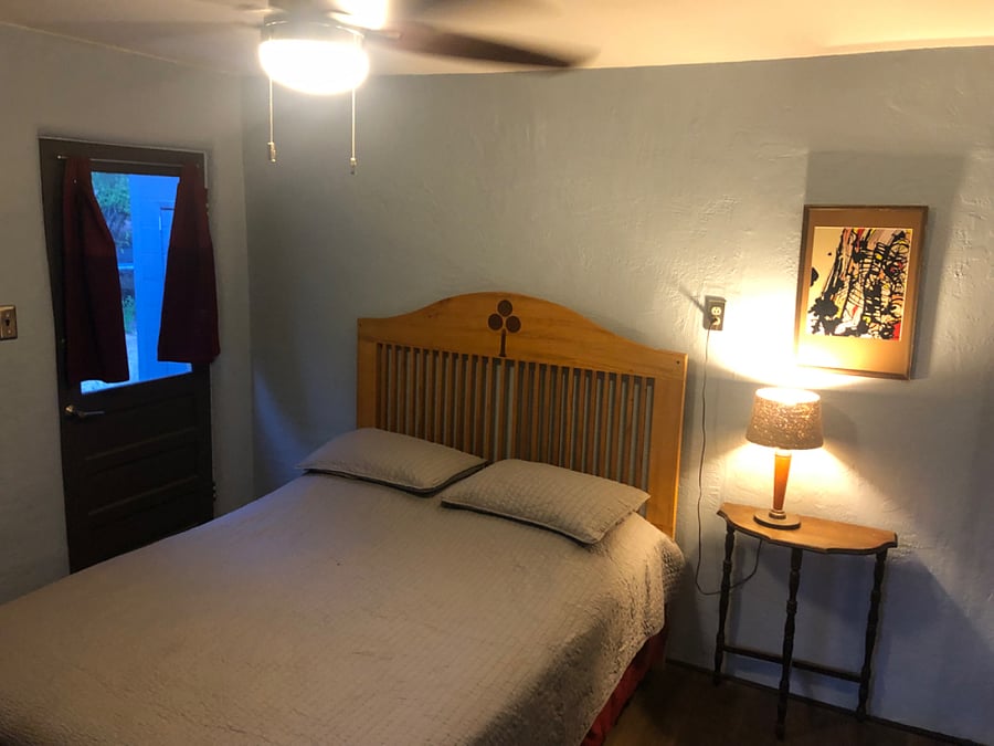 Furnished Finder property 741642_2 photo 8