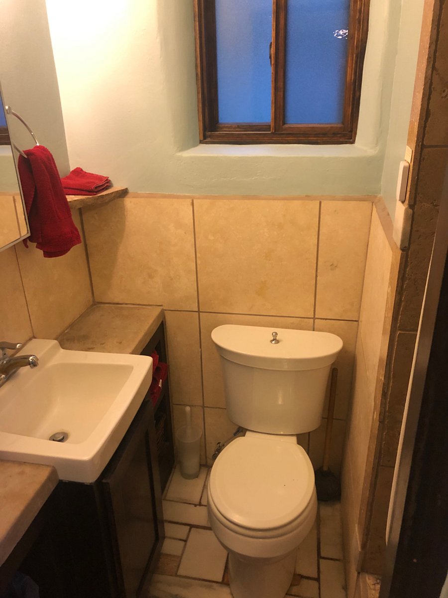 Furnished Finder property 741642_2 photo 9