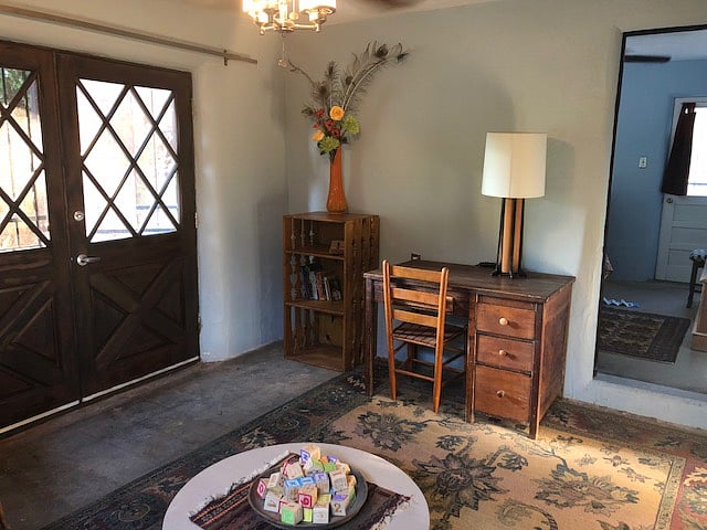 Furnished Finder property 741642_2 photo 10