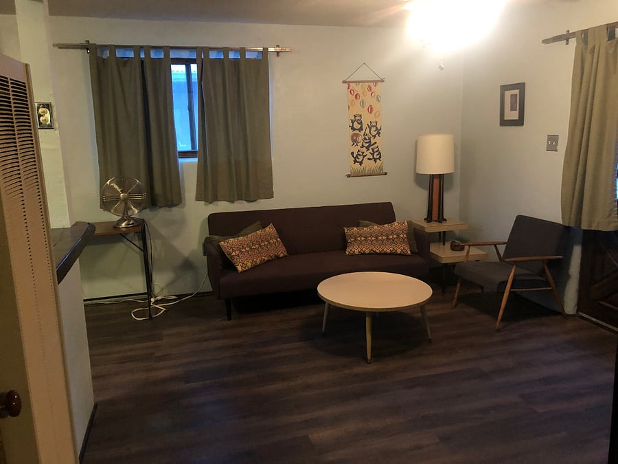 Furnished Finder property 741642_2 photo 11