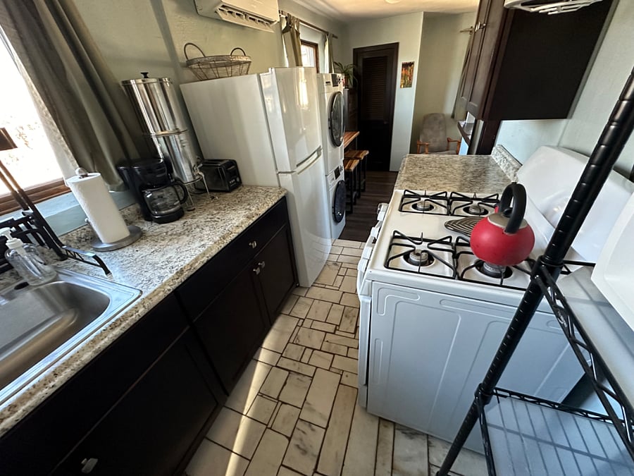 Furnished Finder property 741642_2 photo 15