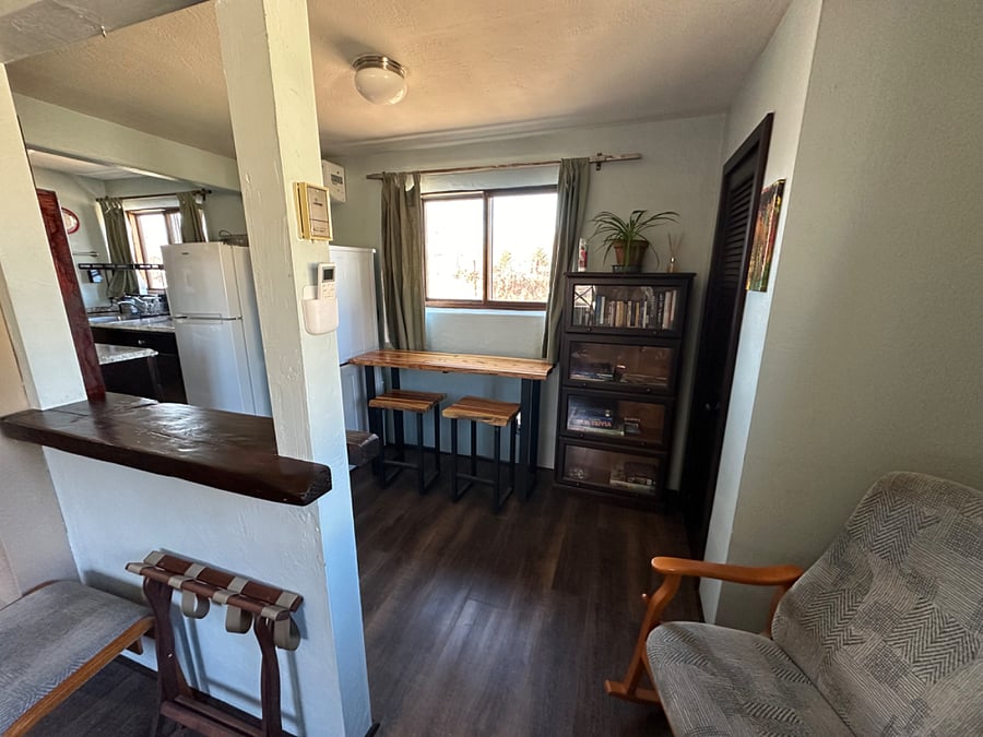 Furnished Finder property 741642_2 photo 16
