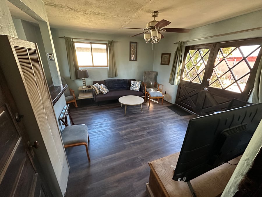 Furnished Finder property 741642_2 photo 17