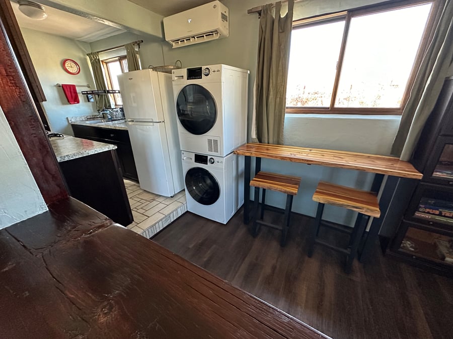 Furnished Finder property 741642_2 photo 18