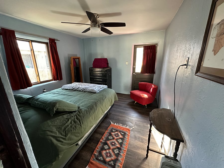 Furnished Finder property 741642_2 photo 19