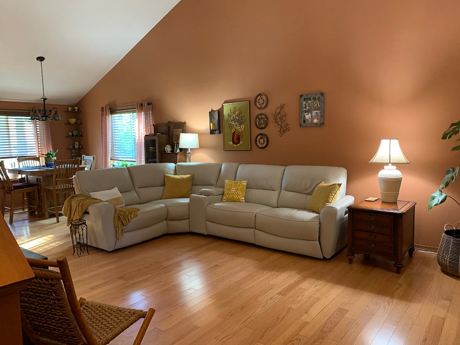 Furnished Finder property 741643_1 photo 4
