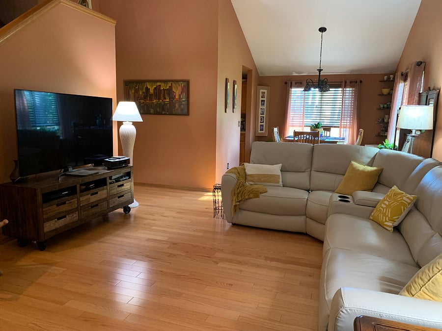 Furnished Finder property 741643_1 photo 5