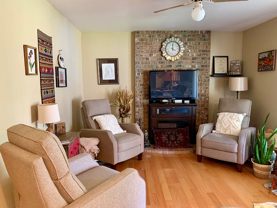 Furnished Finder property 741643_1 photo 9