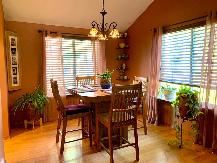 Furnished Finder property 741643_1 photo 6