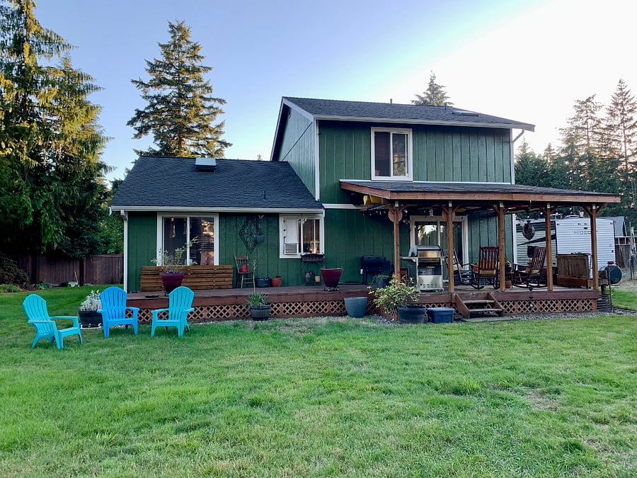 Furnished Finder property 741643_1 photo 3