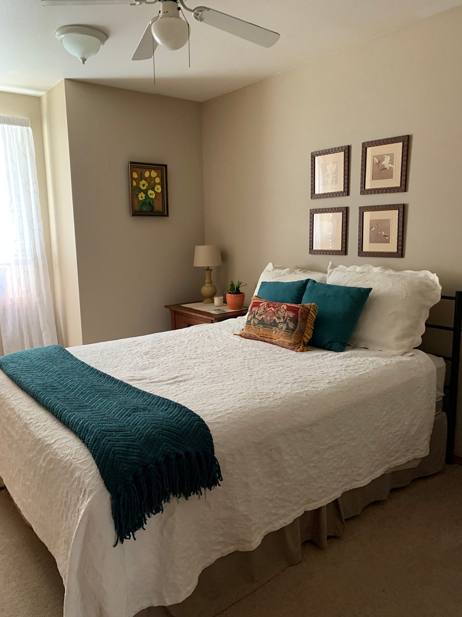 Furnished Finder property 741643_1 photo 11