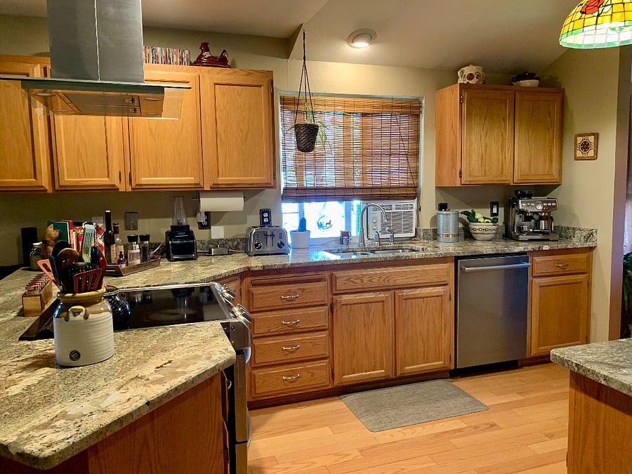 Furnished Finder property 741643_1 photo 8