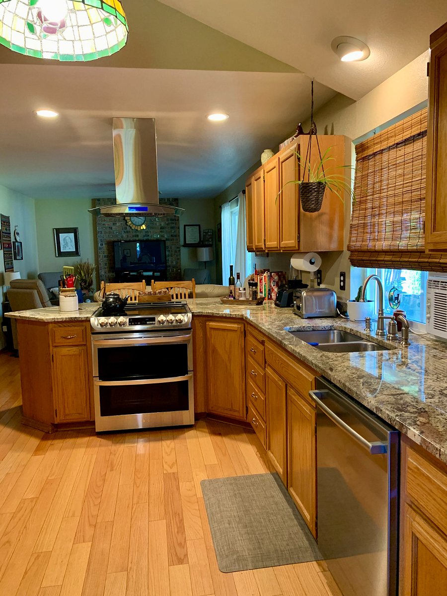 Furnished Finder property 741643_1 photo 7
