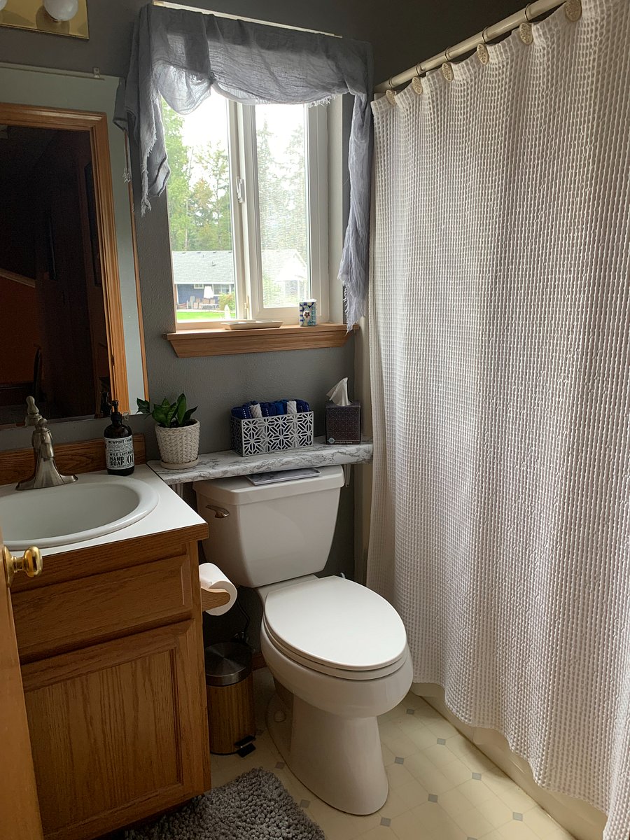 Furnished Finder property 741643_1 photo 13
