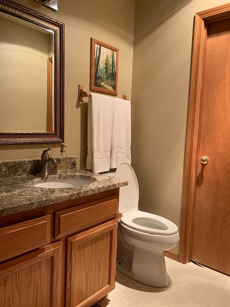 Furnished Finder property 741643_1 photo 10