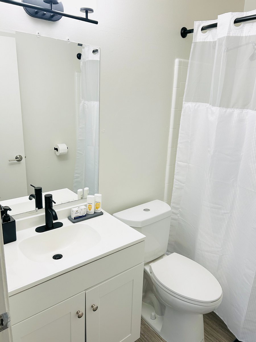 Furnished Finder property 741644_1 photo 9