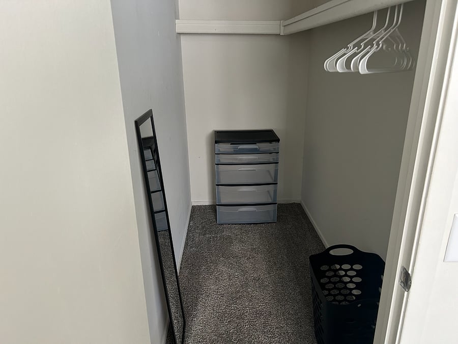 Furnished Finder property 741644_1 photo 8