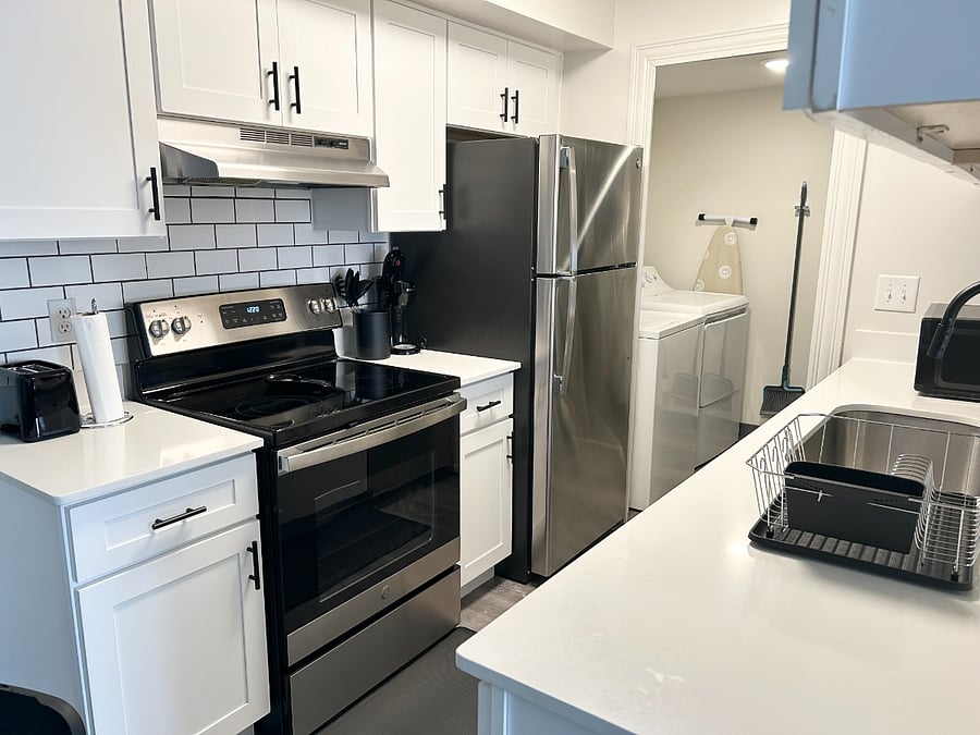 Furnished Finder property 741644_1 photo 4