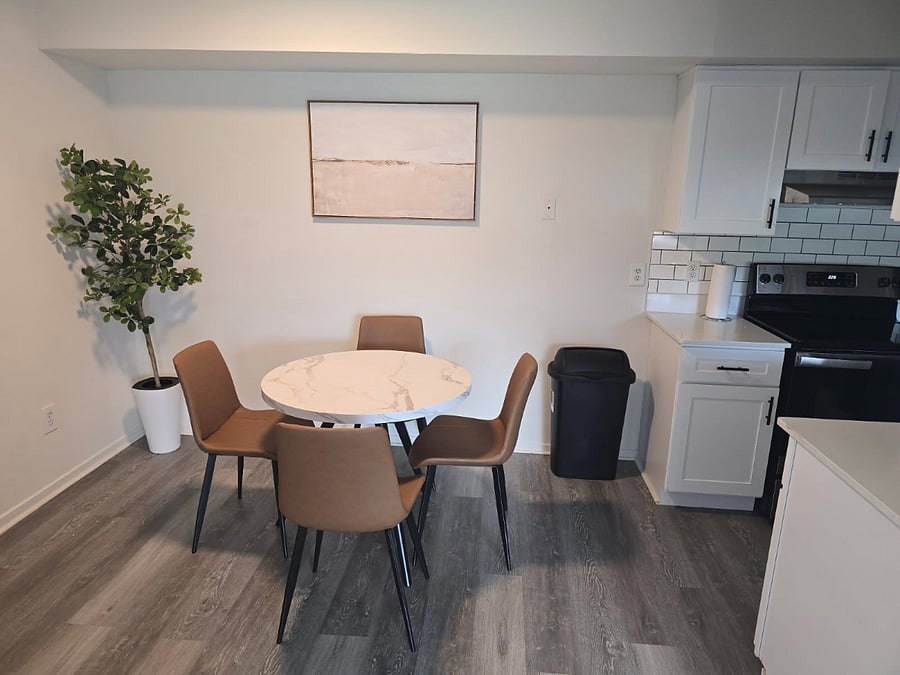 Furnished Finder property 741644_1 photo 3