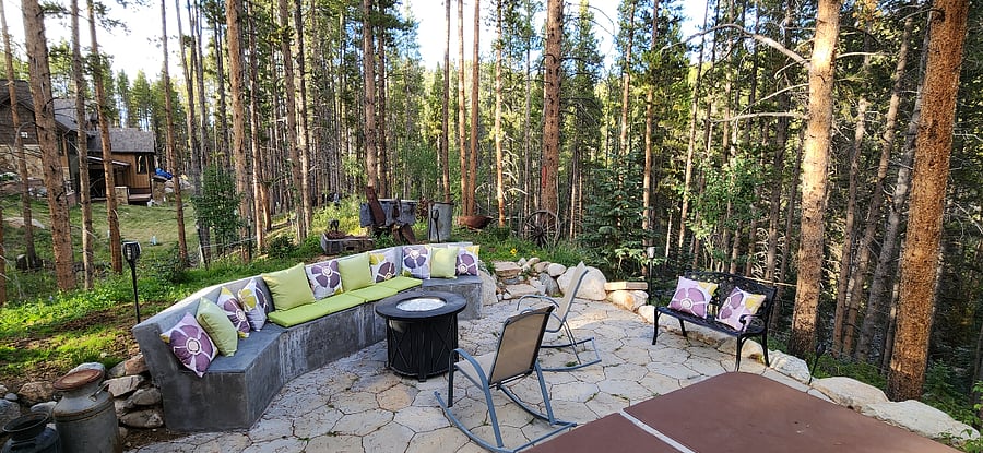 Furnished Finder property 741648_1 photo 7