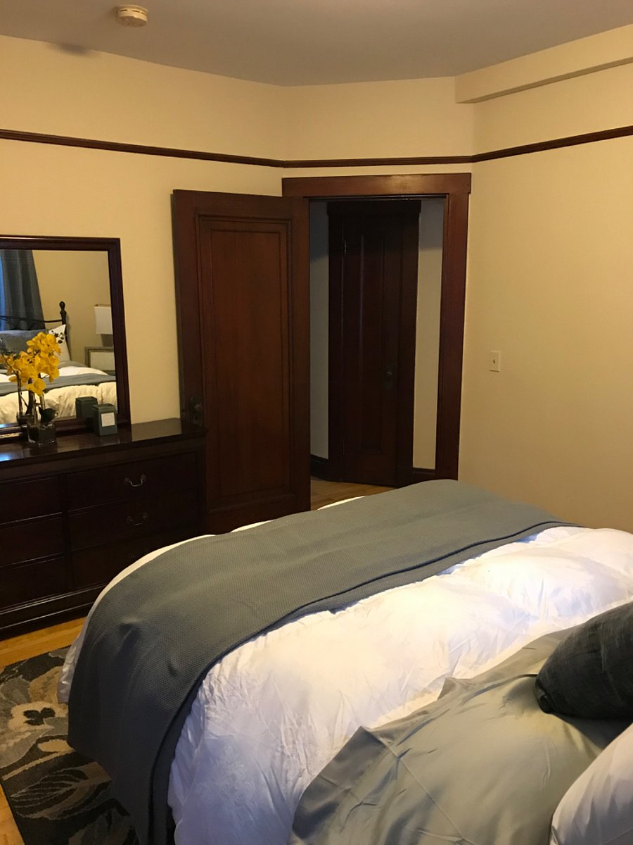 Furnished Finder property 741655_1 photo 9