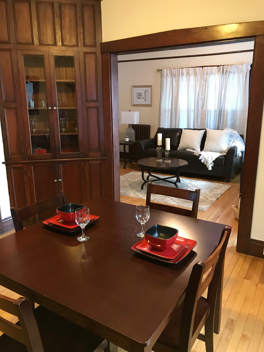 Furnished Finder property 741655_1 photo 1