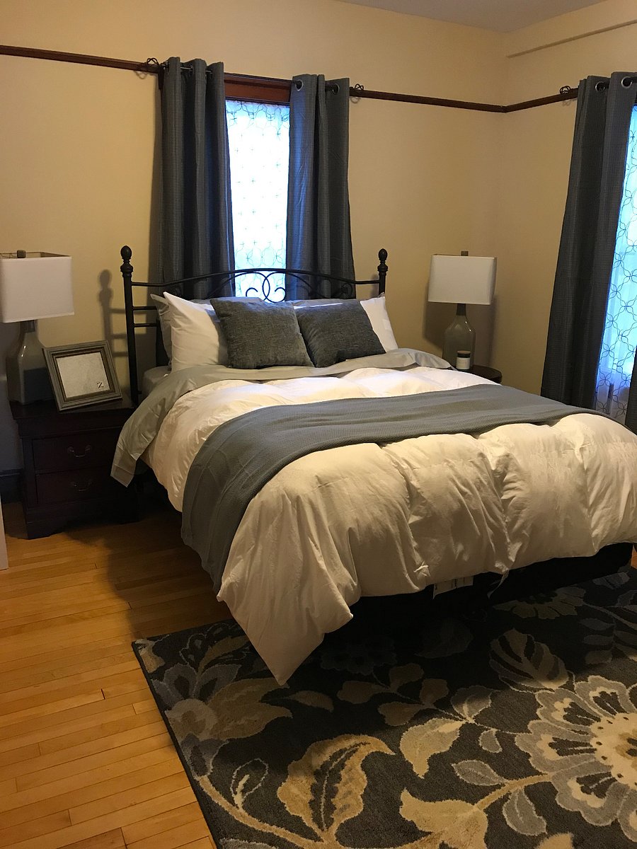 Furnished Finder property 741655_1 photo 8